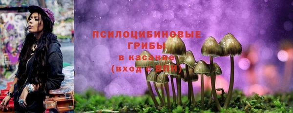 героин Арсеньев